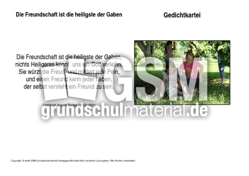 Die-Freundschaft-ist-Tiedge.pdf